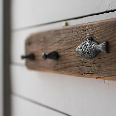 Agapella Apartamenty- Ogrod 400m Od Plazy 6 Doroslych I Dzieci Prázdninový dům *