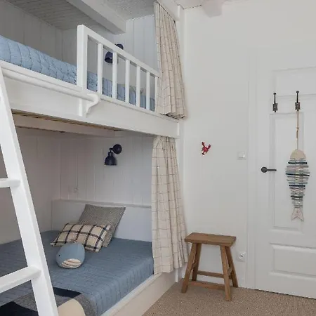 Agapella Apartamenty- Ogrod 400m Od Plazy 6 Doroslych I Dzieci 펜션 *