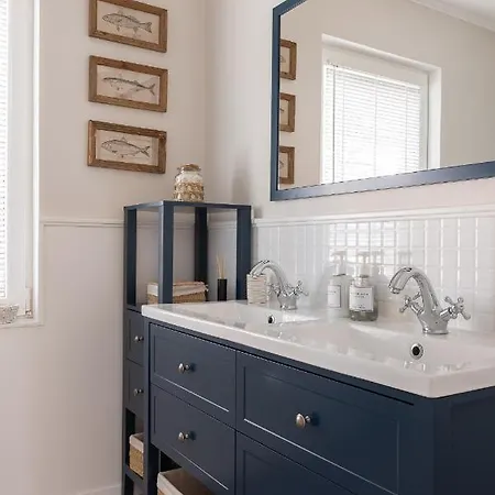 Agapella Apartamenty- Ogrod 400m Od Plazy 6 Doroslych I Dzieci Prázdninový dům *