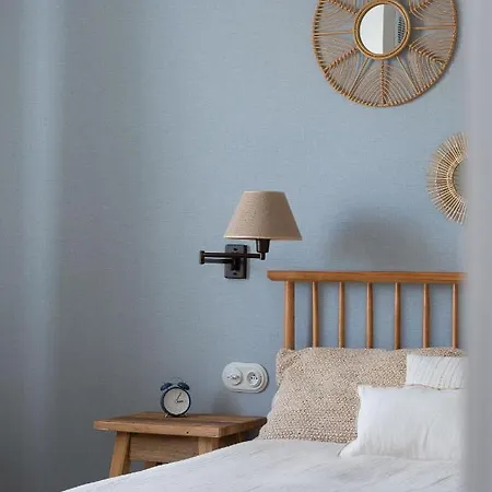 Agapella Apartamenty- Ogrod 400m Od Plazy 6 Doroslych I Dzieci Prázdninový dům