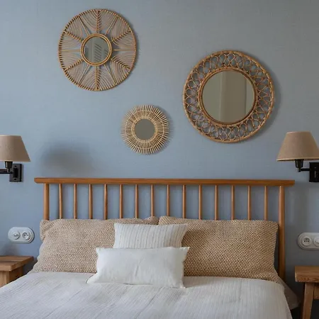 Agapella Apartamenty- Ogrod 400m Od Plazy 6 Doroslych I Dzieci Semesterbostad *