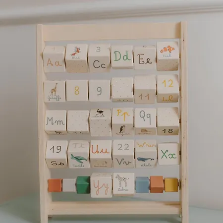 Agapella Apartamenty- Ogrod 400m Od Plazy 6 Doroslych I Dzieci Prázdninový dům *