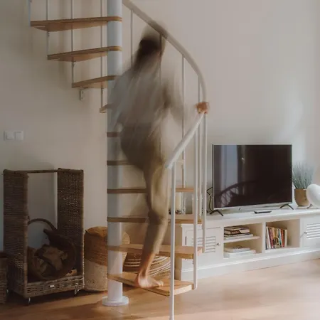 Agapella Apartamenty- Ogrod 400m Od Plazy 6 Doroslych I Dzieci Sopoty