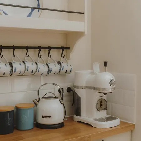 Agapella Apartamenty- Ogrod 400m Od Plazy 6 Doroslych I Dzieci Prázdninový dům *