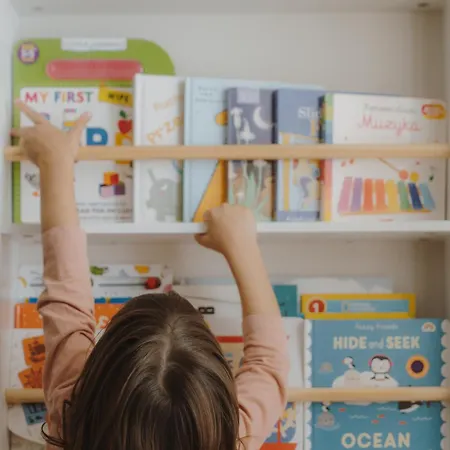 Agapella Apartamenty- Ogrod 400m Od Plazy 6 Doroslych I Dzieci * Sopot