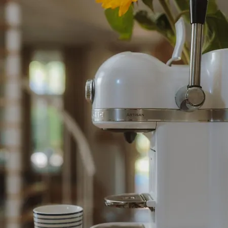 Agapella Apartamenty- Ogrod 400m Od Plazy 6 Doroslych I Dzieci Sopoty