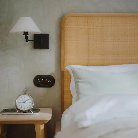 Prázdninový dům Agapella Apartamenty- Ogrod 400m Od Plazy 6 Doroslych I Dzieci