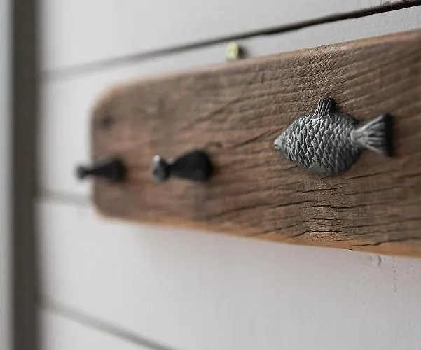 Agapella Apartamenty- Ogrod 400m Od Plazy 6 Doroslych I Dzieci Casa vacanze *