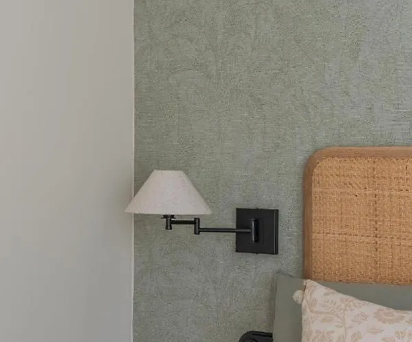 Casa vacanze Agapella Apartamenty- Ogrod 400m Od Plazy 6 Doroslych I Dzieci Sopot