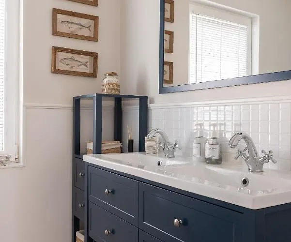 Agapella Apartamenty- Ogrod 400m Od Plazy 6 Doroslych I Dzieci Casa vacanze *