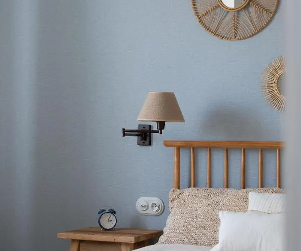 Agapella Apartamenty- Ogrod 400m Od Plazy 6 Doroslych I Dzieci Casa vacanze