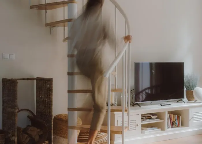 Agapella Apartamenty- Ogrod 400m Od Plazy 6 Doroslych I Dzieci Sopot