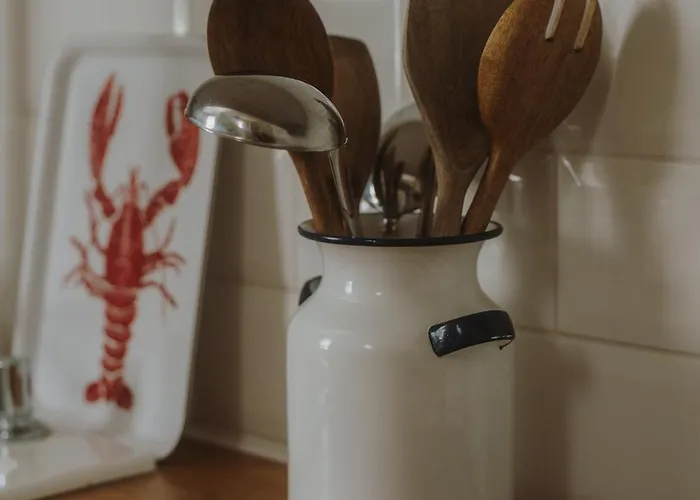 Agapella Apartamenty- Ogrod 400m Od Plazy 6 Doroslych I Dzieci Casa vacanze