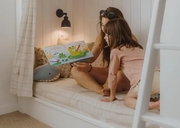 Agapella Apartamenty- Ogrod 400m Od Plazy 6 Doroslych I Dzieci Casa vacanze Sopot