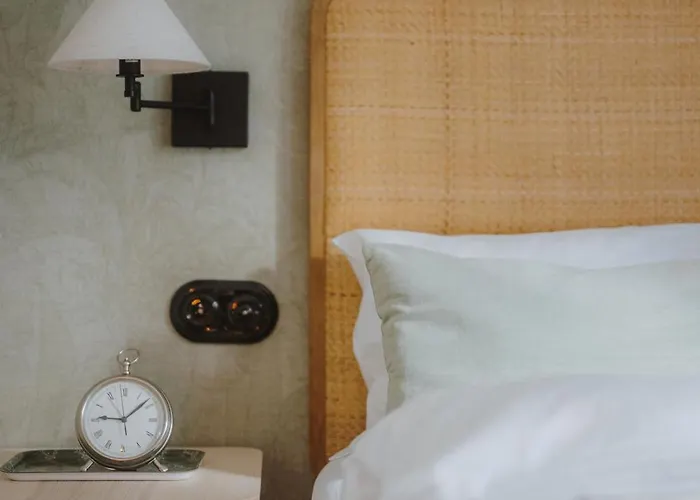 Casa vacanze Agapella Apartamenty- Ogrod 400m Od Plazy 6 Doroslych I Dzieci